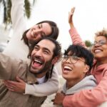 Learn How to Apply for the Wells Fargo Reflect Credit Card