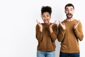 Learn How to Apply for the Chime Card Credit Builder