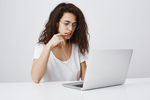 Mastering Crypto Taxes: Top Tools for 2025
