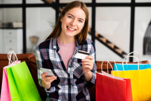 Buy Now, Pay Later with Your Credit Card: Smart or Risky?