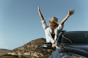 How to Map Out a Multicity Road Trip Like a Pro