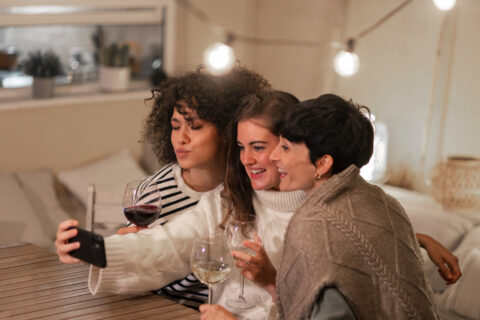 How House Sharing Became a Lifestyle in 2025