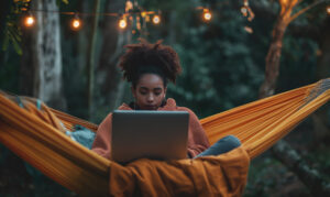 Your Tax Home Away from Home: Digital Nomad Essentials
