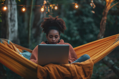 Your Tax Home Away from Home: Digital Nomad Essentials