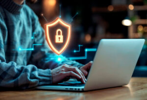 Cyber Insurance at Home: Protecting Your Remote Workspace in 2025