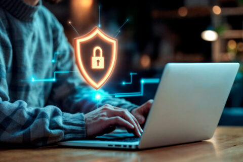Cyber Insurance at Home: Protecting Your Remote Workspace in 2025