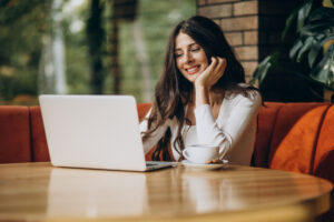 Flexible Jobs, Flexible Coverage: Insurance Trends in the Gig Economy
