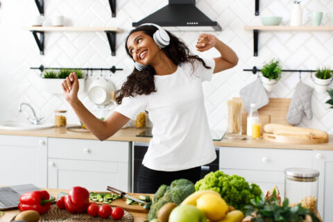 Smart Ways to Spend Your Health Plan Wellness Credits