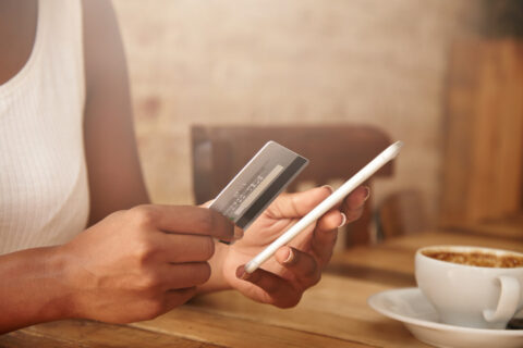 How Dynamic Credit Limits Can Power Your Travel Lifestyle