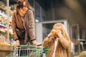 Inflation-Proof Your Pantry: Smart Buying Tips
