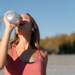 How to Stay Cool While Traveling in July