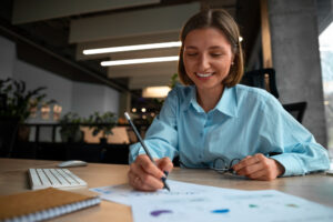 Midyear Budget Checkup: Are You on Track?