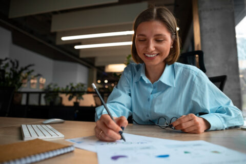 Midyear Budget Checkup: Are You on Track?