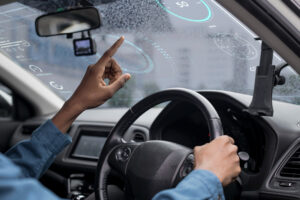 The Rise of AI-Powered Insurance Solutions