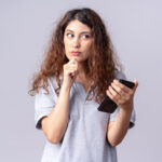 Debt Relief or Debt Trap? The Truth About Balance Transfers
