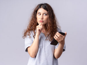 Debt Relief or Debt Trap? The Truth About Balance Transfers