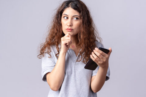 Debt Relief or Debt Trap? The Truth About Balance Transfers