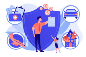 Why Tech Giants Are Betting on Embedded Insurance