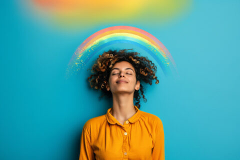 Aligning Mindset with Financial Growth