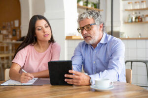Retirement 2030, 2040 and so on: Trends, Challenges, and Opportunities