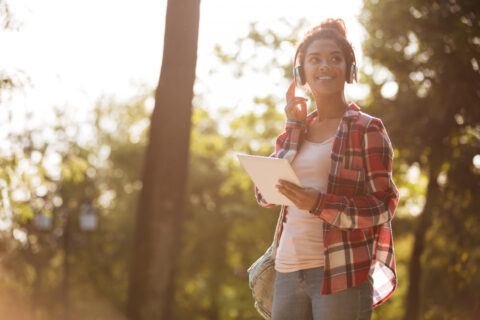 Travel and Learn: Best Places for Educational Getaways