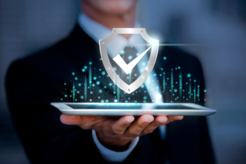 InsurTech Breakthroughs: Technology Driving Change in Insurance