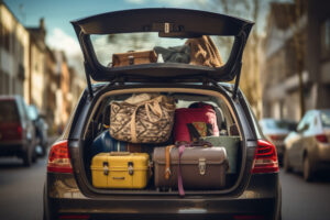 Travel Smart: Finding Budget-Friendly Destinations