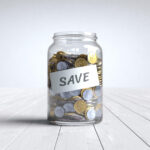 Smart Money Moves in the New Reality of Savings