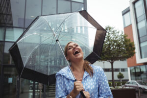 2025 Guide: Do You Need Umbrella Insurance?
