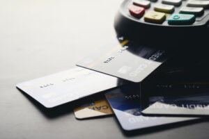 Inflation Hits Hard: Make Your Card Work for You