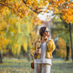 Where to Travel in Autumn 2025: Must-See Destinations