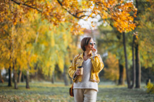 Where to Travel in Autumn 2025: Must-See Destinations
