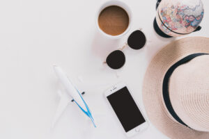Discover the Best Minimalist Destinations for 2026