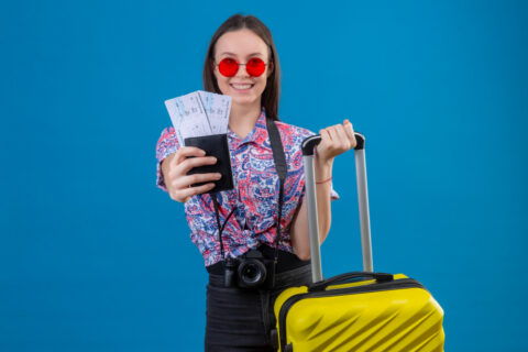 The Ultimate Guide to Planning a Budget-Friendly Trip