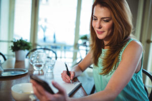 Wrap Up the Year with Smart Money Moves