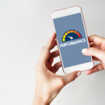 Credit Score Boosting Tips for Year-End Spending