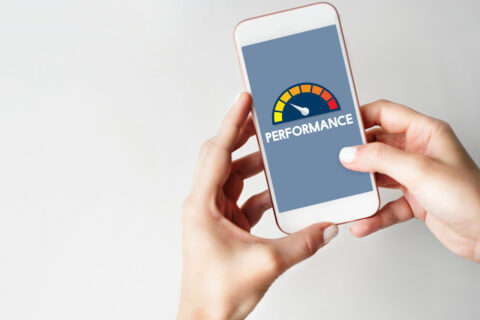 Credit Score Boosting Tips for Year-End Spending