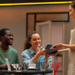 Generations, Tech, Trust: Why We Pay Differently Today