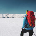 Budget Snow Trips: A Smart Travel Playbook