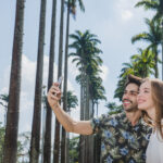 January Warm-Weather Escapes Worth Booking