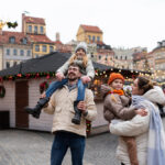 December Wanderlust: Travel Inspiration for the Final Month