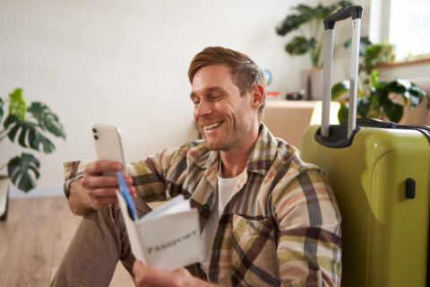 FIRE Strategy 101: How It Really Works