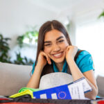 Umbrella Insurance as Part of a Broader Protection Plan