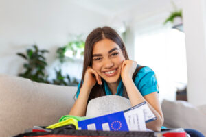 Umbrella Insurance as Part of a Broader Protection Plan