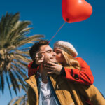 Budget-Friendly Valentine’s Escapes in the United States