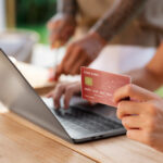 Credit Card Statement Date vs. Due Date Explained