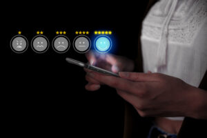 Enhancing Your Credit Score 2.0: Smart Strategies for Improvement