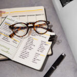 How a Cash Flow Calendar Template Improves Budgeting