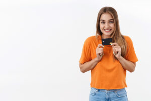 The Importance of Next-Gen Rewards Programs Today