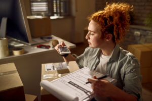 Smart Approaches to Eliminate Credit Card Debt